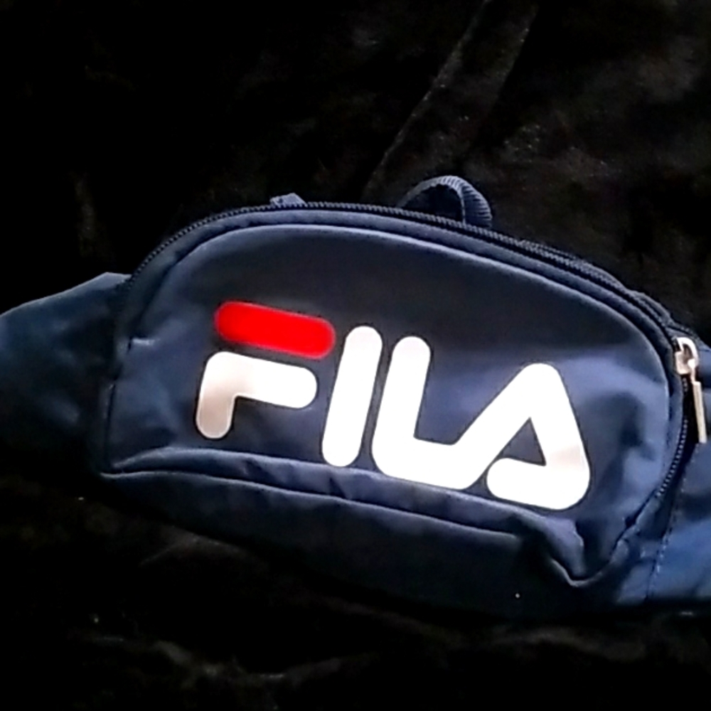 Fila